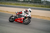 Val-De-Vienne;event-digital-images;france;motorbikes;no-limits;peter-wileman-photography;trackday;trackday-digital-images